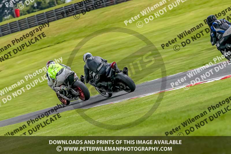 PJ Motorsport Photography 2020;anglesey;brands hatch;cadwell park;croft;donington park;enduro digital images;event digital images;eventdigitalimages;mallory;no limits;oulton park;peter wileman photography;racing digital images;silverstone;snetterton;trackday digital images;trackday photos;vmcc banbury run;welsh 2 day enduro